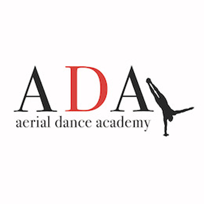 Aerial Dance Academy