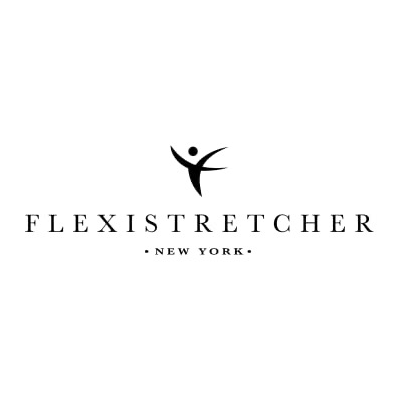 Flexistretcher - New York